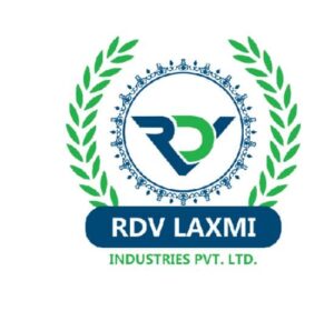 RDV laxmi industries pvt ltd